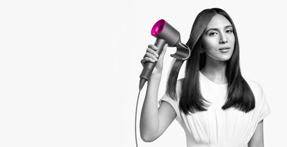 dyson-purifier-cool