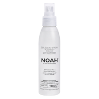 2.5. Hair Biphasic Conditioner With No Rinsing Divfāzu matu kondicionieris, ko nav nepieciešams izskalot, 150 ml 