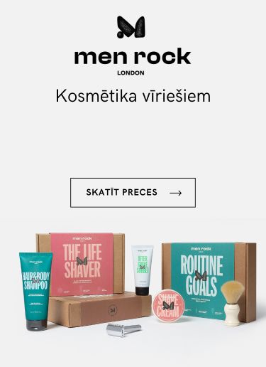 Menrock