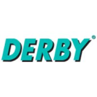 Derby