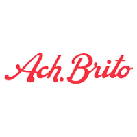 Ach.Brito