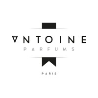 Antoine Parfums