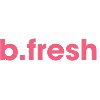b.fresh