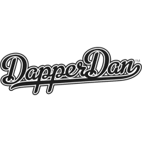 Dapper Dan