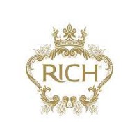 Rich