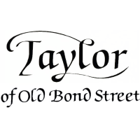 Taylor of Old Bond Street