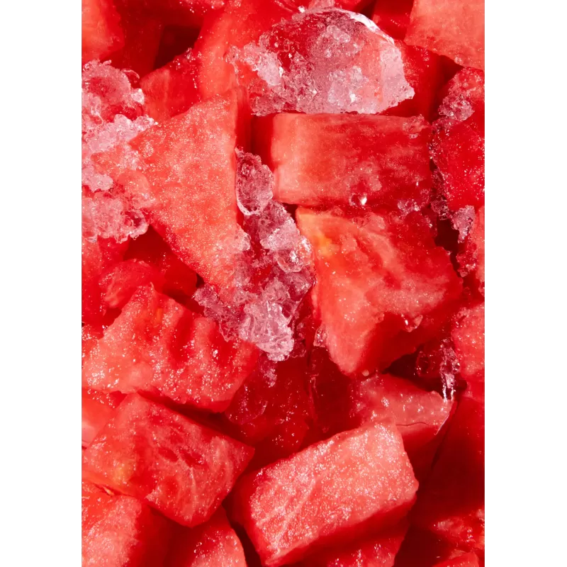 Watermelon Toothpaste Zobu pasta ar arbūza garšu, 60 g