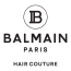 Balmain Hair