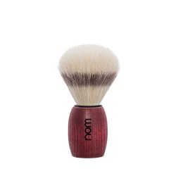 Natural Bristle Shaving Brush Skūšanās ota OLE 41 BA, 1 gab. 