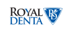 Royal Denta