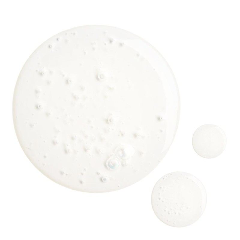 Deep Clean Shampoo Dziļi attīrošs šampūns, 473 ml