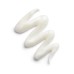 Styling Paste Matu veidošanas pasta, 120 ml