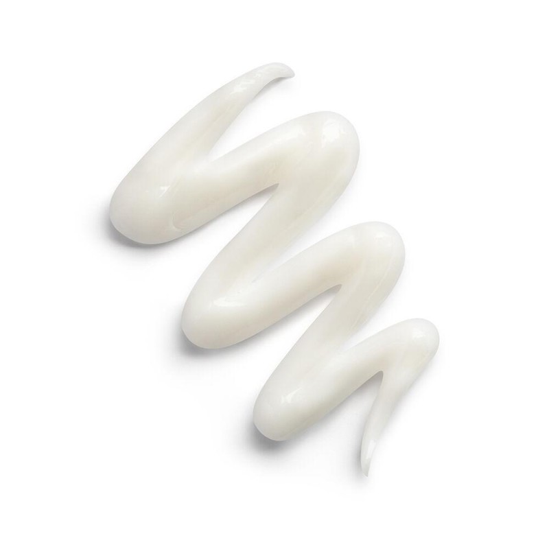 Styling Paste Matu veidošanas pasta, 120 ml