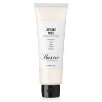 Styling Paste Matu veidošanas pasta, 120 ml 