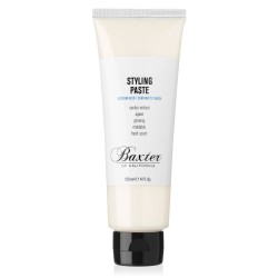 Styling Paste Matu veidošanas pasta, 120 ml 