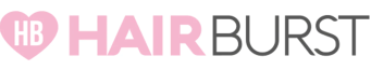 Hairburst