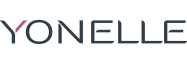 Yonelle