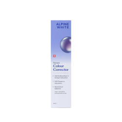 Colour Corrector Serum Balinošs serums zobiem, 30 ml 
