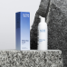 Whitening Foam Balinošās zobu putas, 50 ml