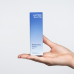 Whitening Foam Balinošās zobu putas, 50 ml