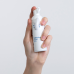 Whitening Foam Balinošās zobu putas, 50 ml