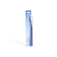 Soft Toothbrush Maigs zobu birste, 1 gab. 