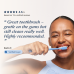 Soft Toothbrush Maigs zobu birste, 1 gab.