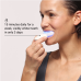 Whitening Kit Zobu balināšanas sistēma, 1 gab.