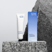Whitening Toothpaste Extra White Balinošā zobu pasta, 75 ml
