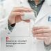 Whitening Toothpaste Extra White Balinošā zobu pasta, 75 ml