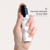 Colour Corrector Serum Balinošs serums zobiem, 30 ml