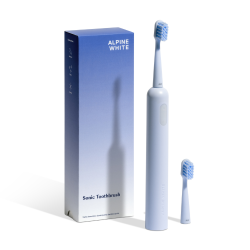 Sonic Toothbrush Elektriskā zobu birste, 1 gab. 