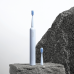 Sonic Toothbrush Elektriskā zobu birste, 1 gab.