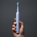 Sonic Toothbrush Elektriskā zobu birste, 1 gab.
