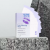 Purple Whitening Strips Violetās zobu balināšanas plāksnītes, 7 pāri