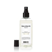 Leave-In Conditioning Spray Kondicionieris matiem, 200ml 
