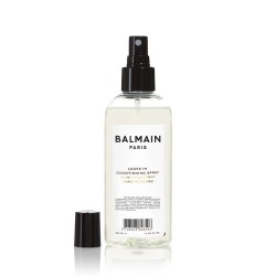 Leave-In Conditioning Spray Kondicionieris matiem, 200ml 