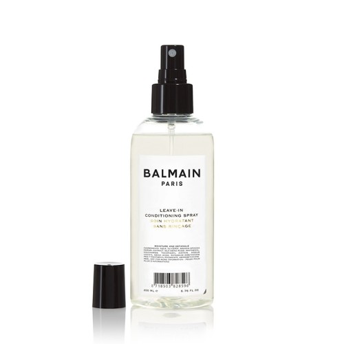 Leave-In Conditioning Spray Kondicionieris matiem, 200ml