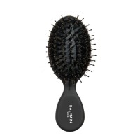 All Purpose Spa Brush Mini Matu suka, 1vnt 