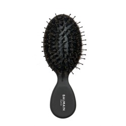 All Purpose Spa Brush Mini Matu suka, 1vnt 