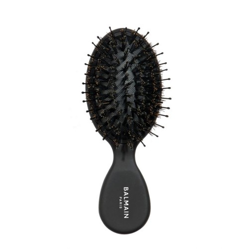 All Purpose Spa Brush Mini Matu suka, 1vnt