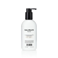 Ilumminating Shampoo Silver Pearl Tonējošais šampūns, 300ml 