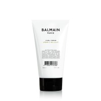Curl Cream Krēms loku Ieveidošanai, 150ml 