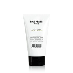 Curl Cream Krēms loku Ieveidošanai, 150ml 