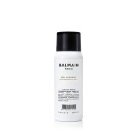 Dry Shampoo Sausais šampūns, 75ml 