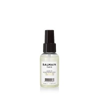 Leave-In Conditioning Spray Kondicionieris matiem, 50ml 