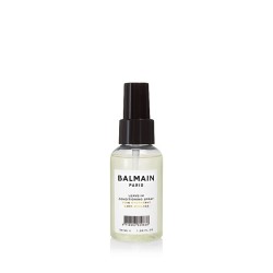 Leave-In Conditioning Spray Kondicionieris matiem, 50ml 