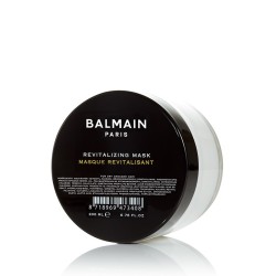 Revitalizing Mask Atjaunojoša maska, 200ml 