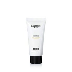 Moisturizing Conditioner Mitrinošais kondicionieris, 50ml 