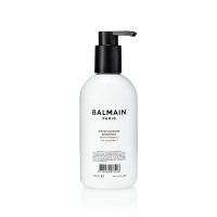 Moisturizing Shampoo Mitrinošais šampūns, 300ml 